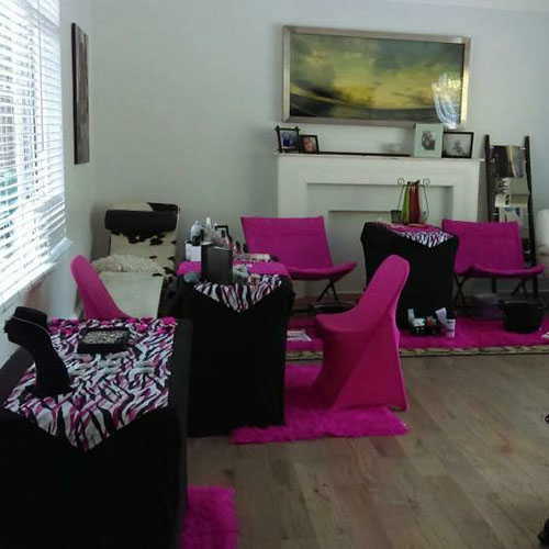 Gallery 19